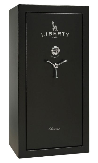 Revere 23