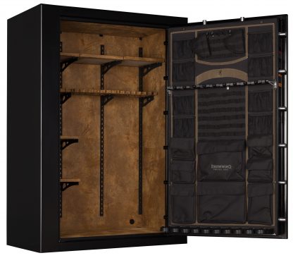 Rawhide - 49 Wide - Image 3