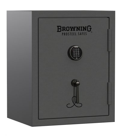 Sporter - 9 Compact
