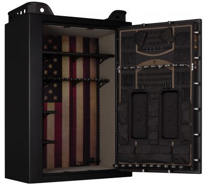 Mark IV - 49 Wide - Image 5