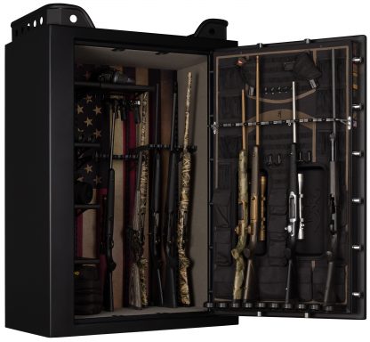 Mark IV - 49 Wide - Image 4