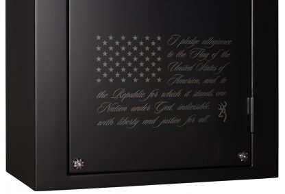 Mark IV - 49 Wide - Image 6