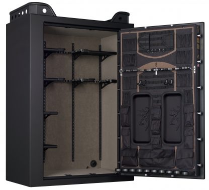Mark IV - 49 Wide - Image 3