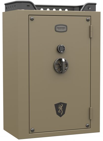 Mark IV - 49 Wide