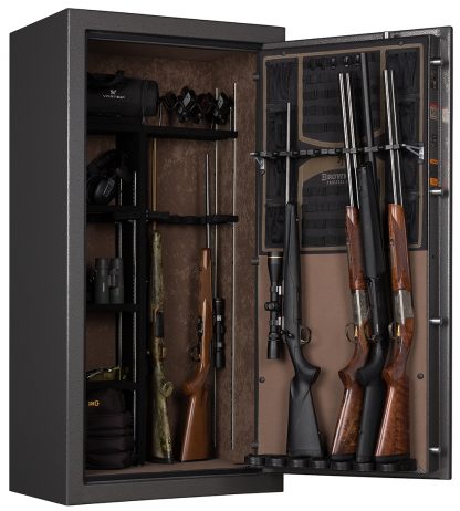Sporter - 23 Closet - Image 2
